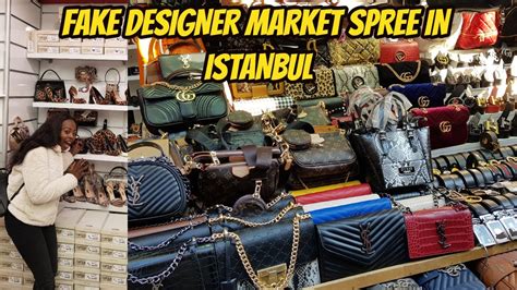 fake designer clothes - istanbul|turkish fake market online.